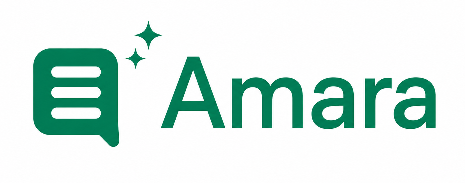 Amara