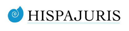 Hispajuris